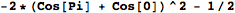 intro-to-mathematica_1.png