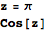 intro-to-mathematica_10.gif