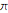 intro-to-mathematica_11.png