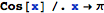 intro-to-mathematica_13.png
