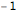intro-to-mathematica_14.png