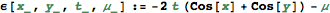 intro-to-mathematica_15.png
