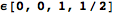 intro-to-mathematica_16.png