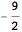 intro-to-mathematica_17.png