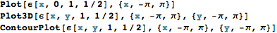 intro-to-mathematica_18.gif