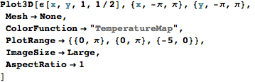 intro-to-mathematica_22.png