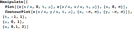 intro-to-mathematica_24.gif