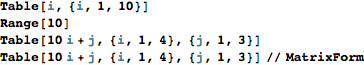 intro-to-mathematica_26.gif
