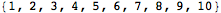 intro-to-mathematica_27.png