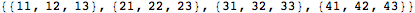 intro-to-mathematica_29.png