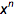 intro-to-mathematica_3.png