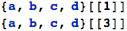 intro-to-mathematica_31.gif
