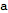 intro-to-mathematica_32.png