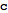 intro-to-mathematica_33.png