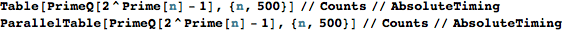intro-to-mathematica_34.gif
