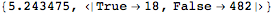 intro-to-mathematica_35.png