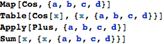 intro-to-mathematica_37.gif
