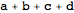intro-to-mathematica_40.png