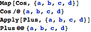 intro-to-mathematica_42.gif