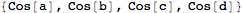 intro-to-mathematica_43.png
