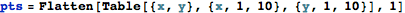 intro-to-mathematica_47.png