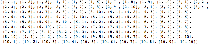 intro-to-mathematica_48.png