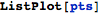 intro-to-mathematica_49.png