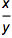 intro-to-mathematica_5.png
