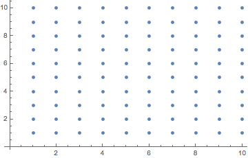 intro-to-mathematica_50.gif