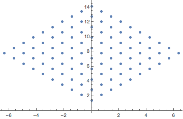 intro-to-mathematica_52.gif