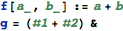 intro-to-mathematica_55.gif