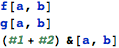 intro-to-mathematica_57.gif