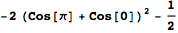intro-to-mathematica_6.png