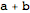 intro-to-mathematica_60.png