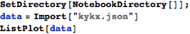 intro-to-mathematica_61.gif