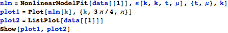 intro-to-mathematica_64.gif