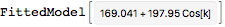 intro-to-mathematica_65.png