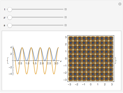 intro-to-mathematica_69.png