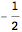 intro-to-mathematica_7.png