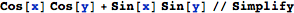intro-to-mathematica_8.png